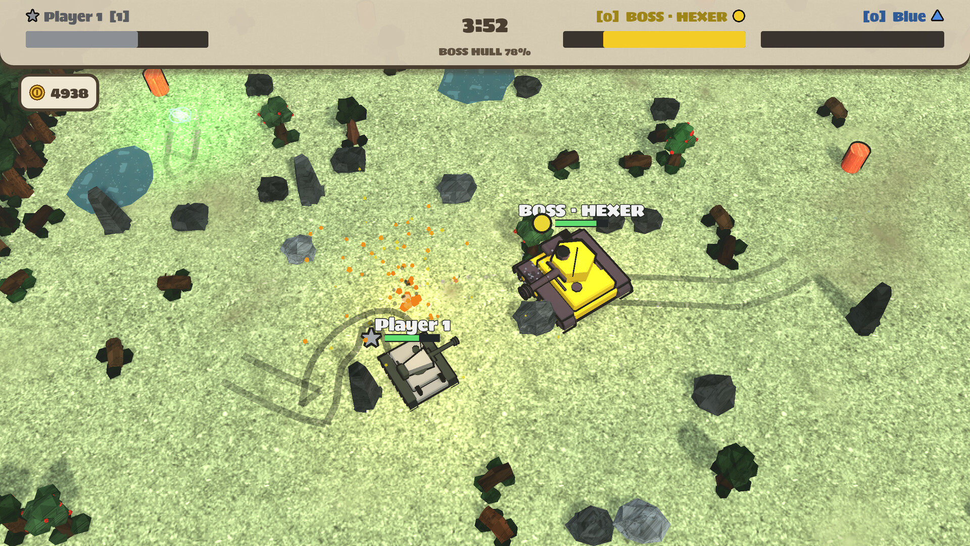Screenshot 12