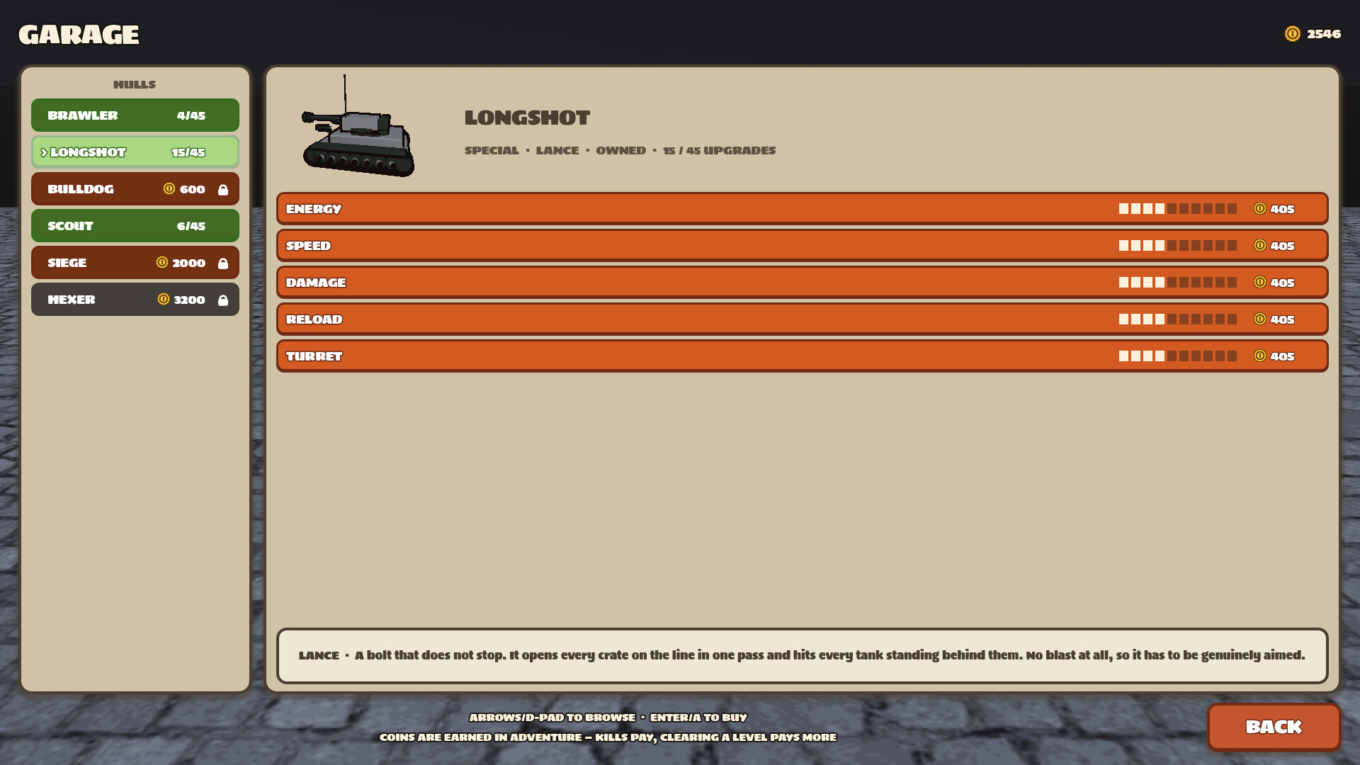 Screenshot 10