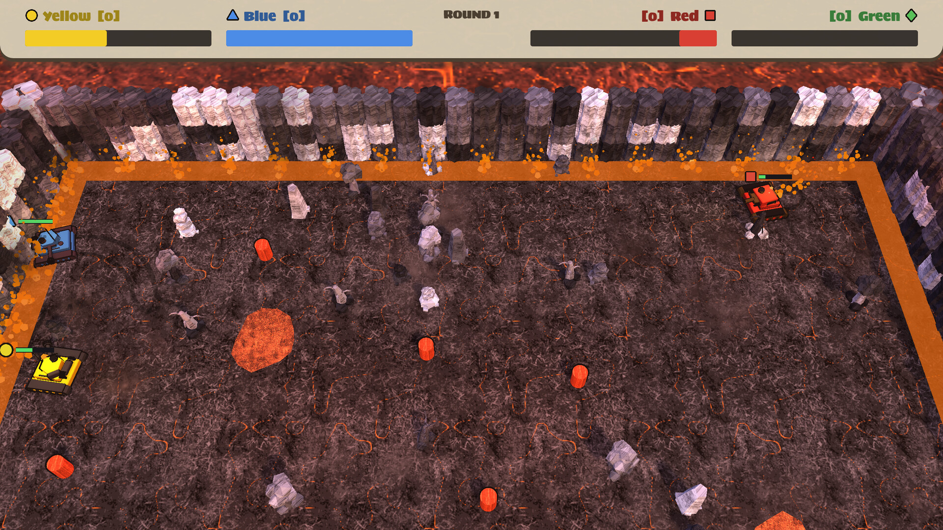 Screenshot 16