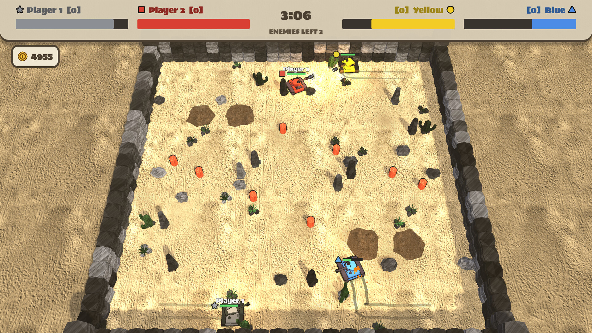Screenshot 15