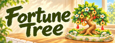 Fortune Tree