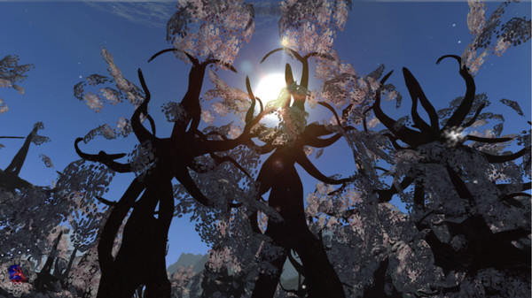 Screenshot z Gods and Nemesis: of Ghosts from Dragons