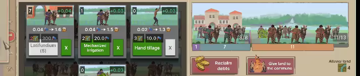 TREUD video 5