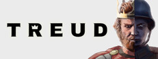 TREUD