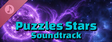 Puzzles Stars Soundtrack