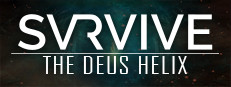 SVRVIVE: The Deus Helix