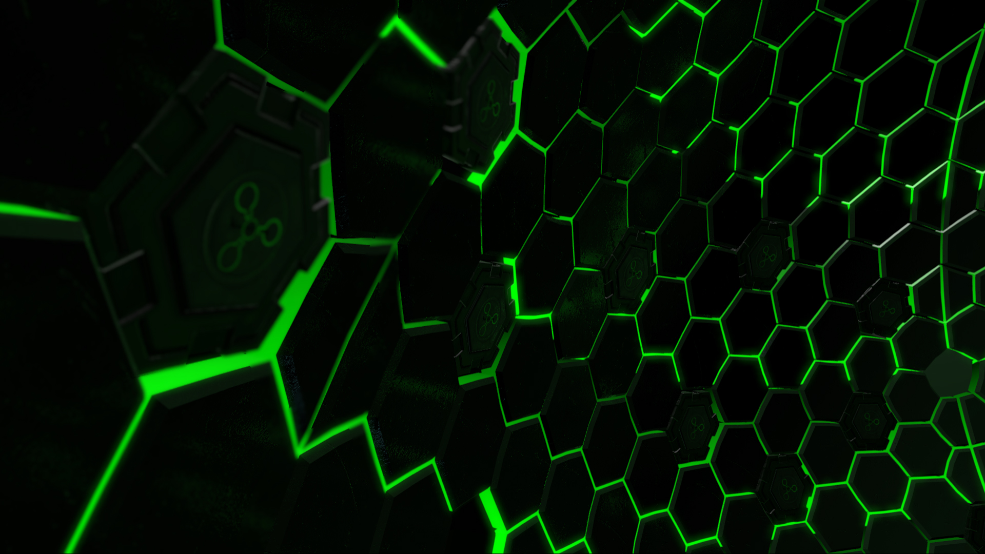 #3. SVRVIVE: The Deus Helix (Steam) 由: Antler Interactive
