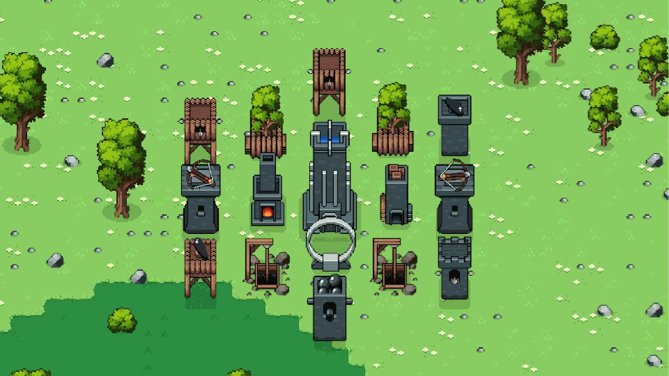 Fog Keeper video 4