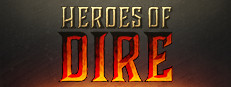 Heroes of Dire