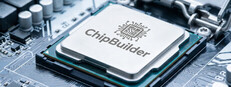 Chip Builder