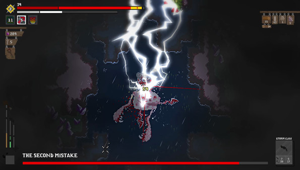 screenshot5