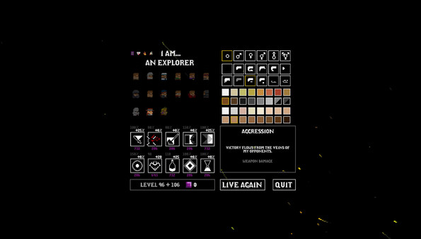screenshot4