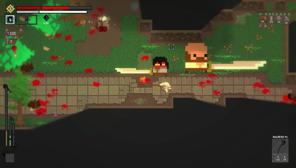 screenshot10