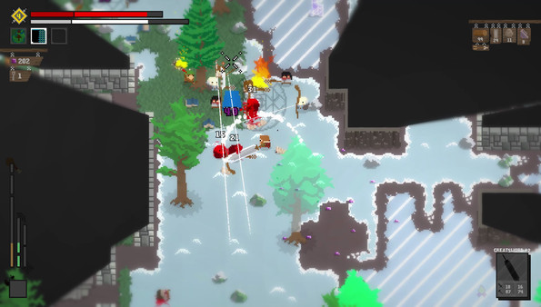 screenshot6