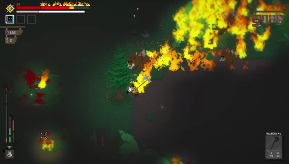screenshot8