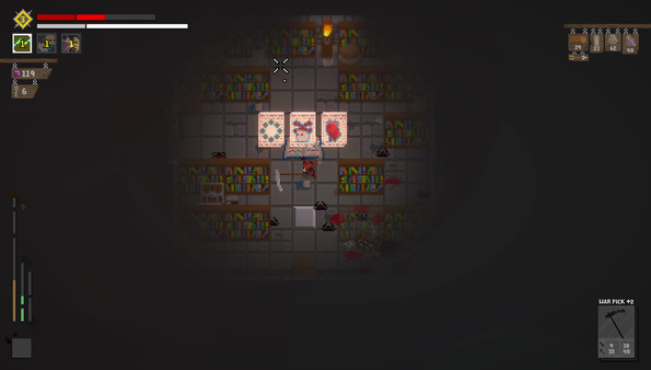 screenshot2
