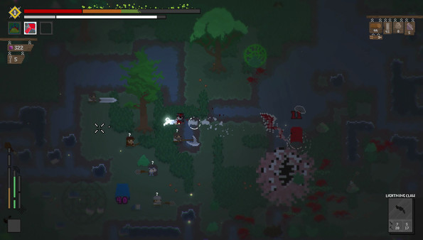 screenshot9