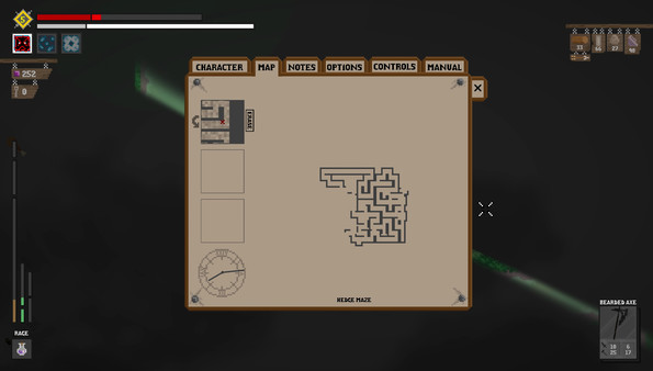 screenshot7