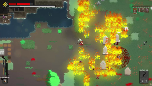 screenshot3