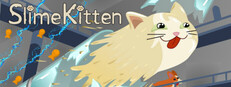 SlimeKitten