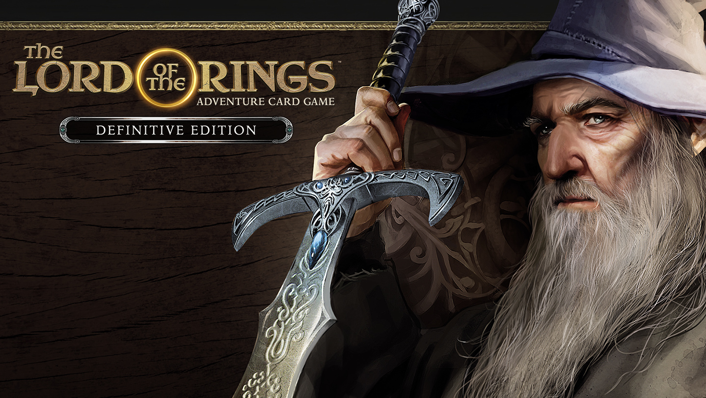 その他 lord of the rings lcg limited edition その他 lord of the rings lcg limited edition The Lord of the Rings