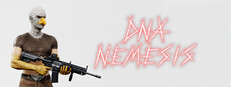 DNA NEMESIS