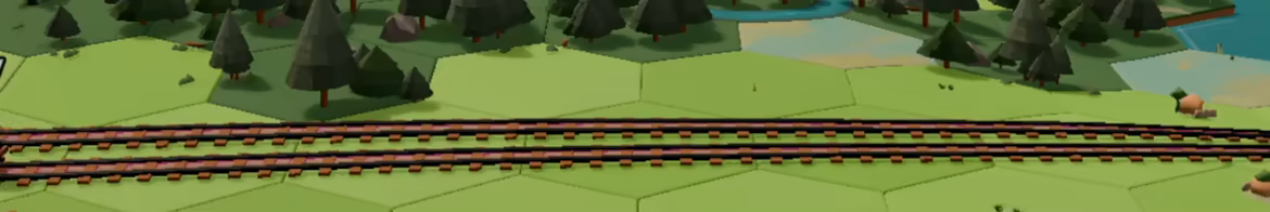 Rail Capital video 2