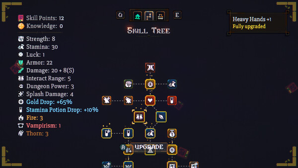 Click & Loot screenshot 6
