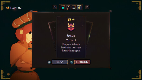 Click & Loot screenshot 9