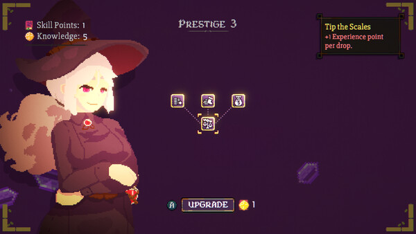 Click & Loot screenshot 5