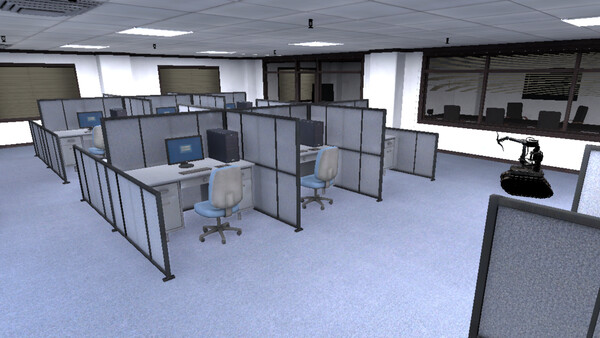 Retrieve screenshot 3