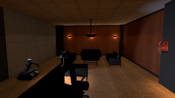 Retrieve screenshot 4