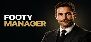Footy Manager
