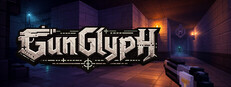 GunGlyph