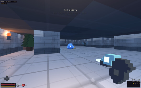 GunGlyph 스크린샷 1