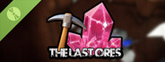 The Last Ores Demo