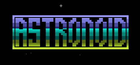 Astronoid