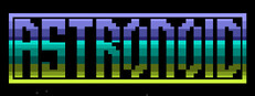 Astronoid
