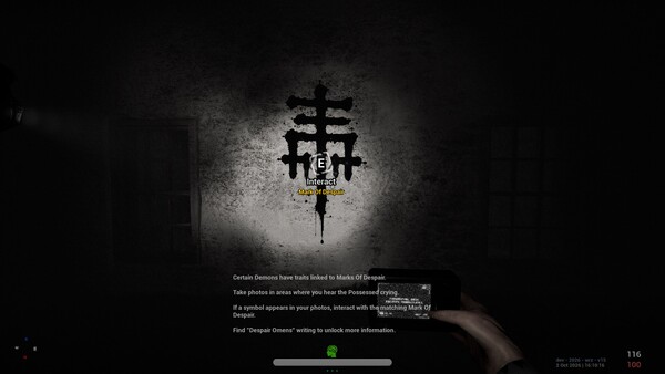 Unhex screenshot 5