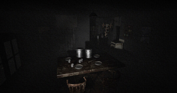 Unhex screenshot 11