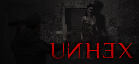 Unhex