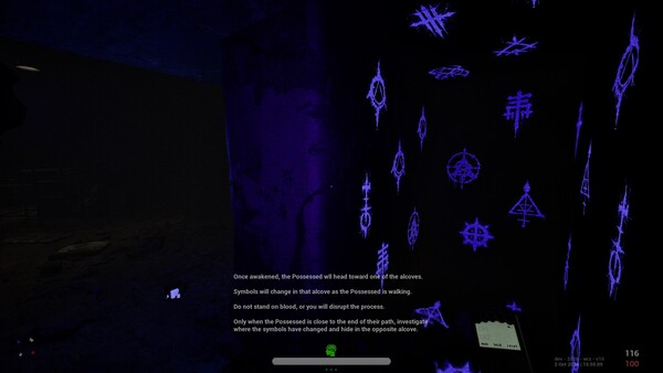 Unhex screenshot 4