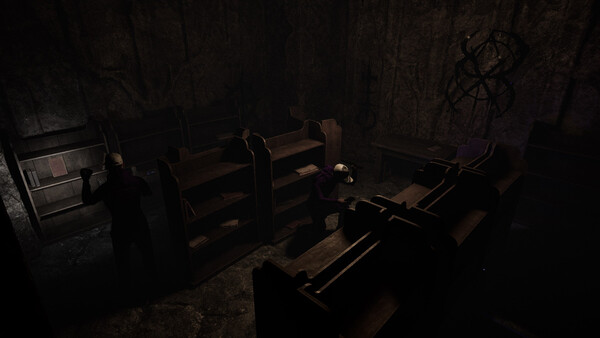 Unhex screenshot 9