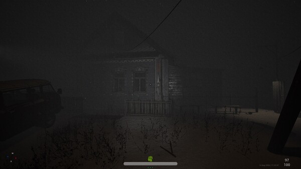 Unhex screenshot 2
