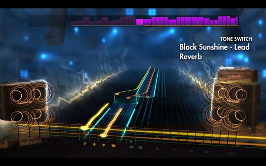 Rocksmith® 2014 Edition – Remastered – Zombie Song Pack