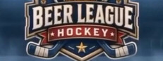 Beer League Hockey