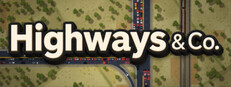 Highways & Co.