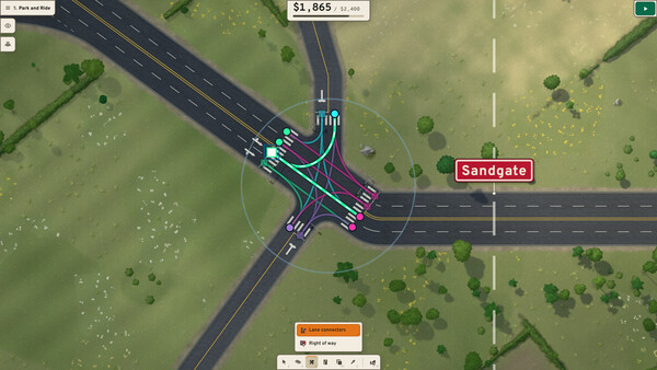 Highways & Co.