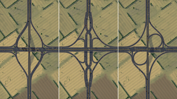 Highways & Co.