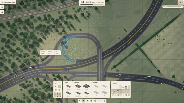 Highways & Co.